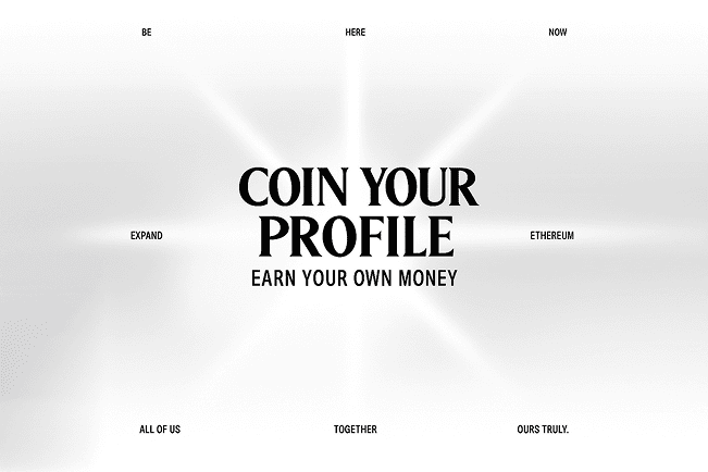 Farcoins - Farcaster Mini Apps